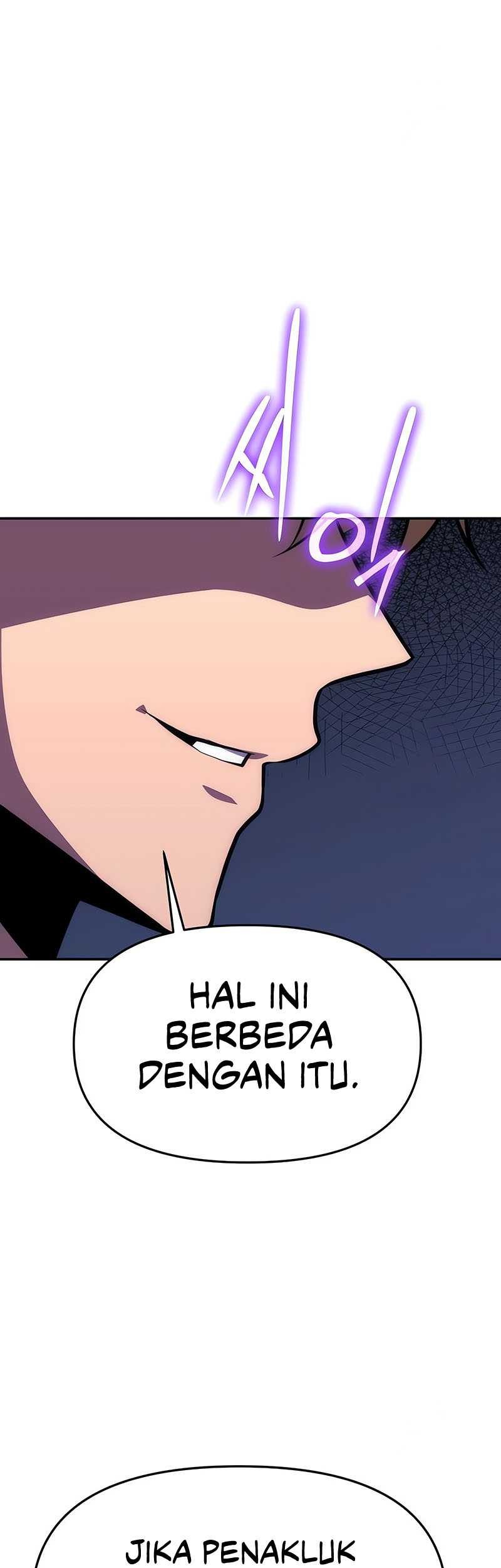 The Knight King Who Returned with a God Chapter 37 - halaman 14