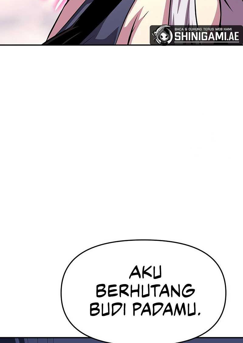 The Knight King Who Returned with a God Chapter 37 - halaman 21