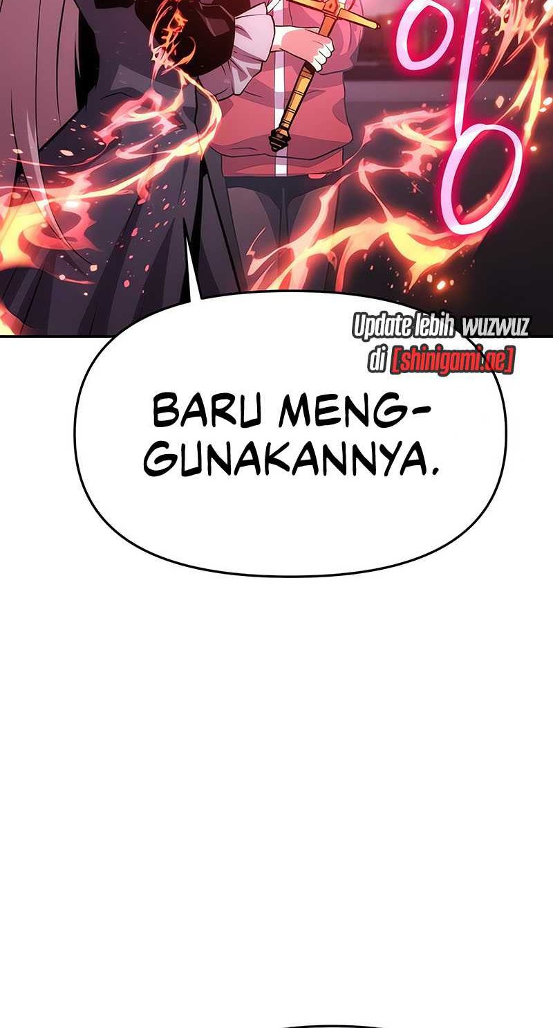 The Knight King Who Returned with a God Chapter 37 - halaman 57