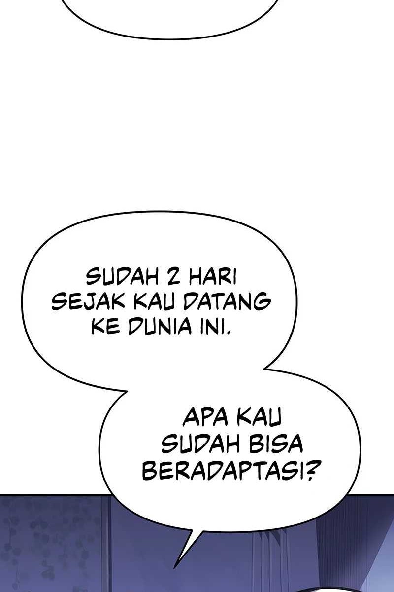 The Knight King Who Returned with a God Chapter 37 - halaman 9
