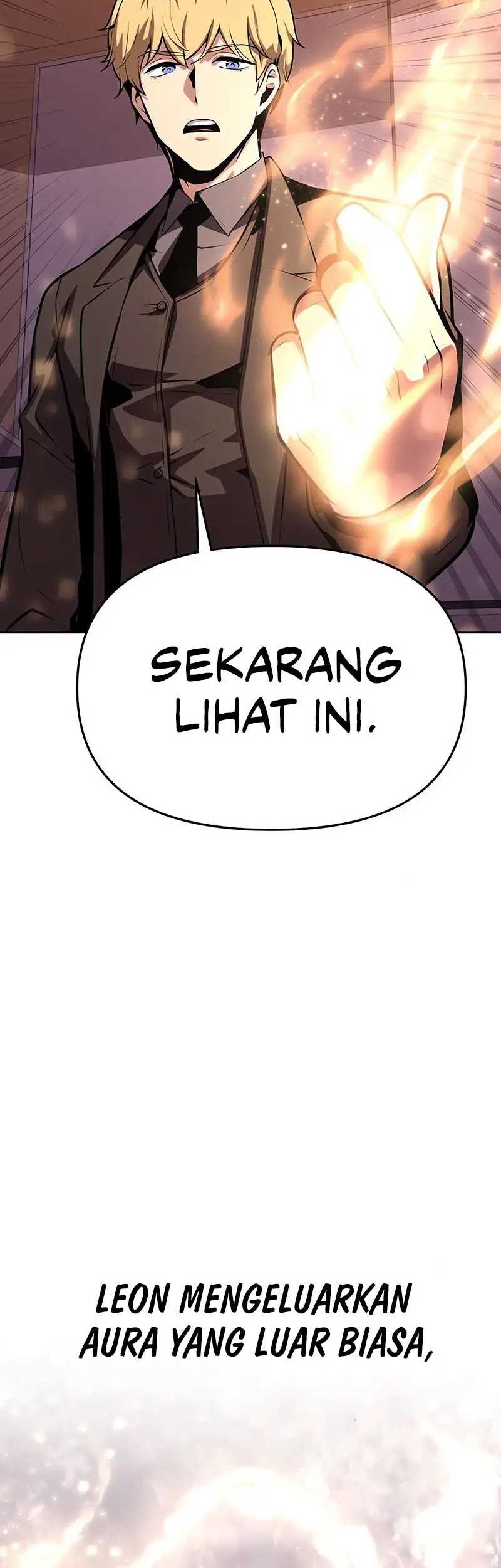 The Knight King Who Returned with a God Chapter 38 - halaman 13
