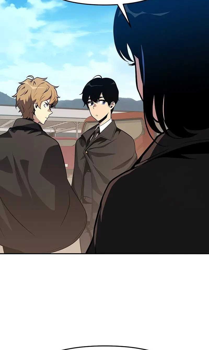 The Knight King Who Returned with a God Chapter 38 - halaman 17