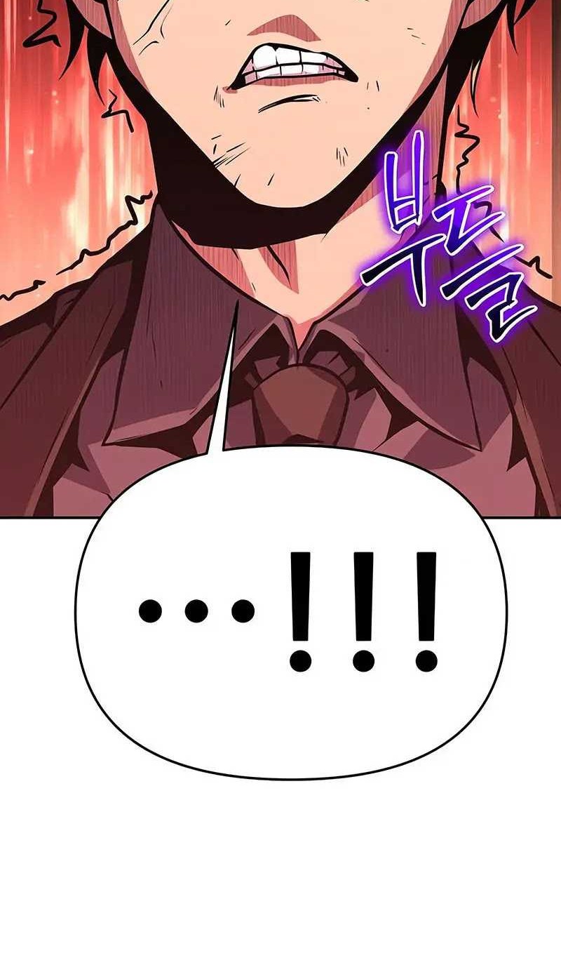 The Knight King Who Returned with a God Chapter 38 - halaman 41