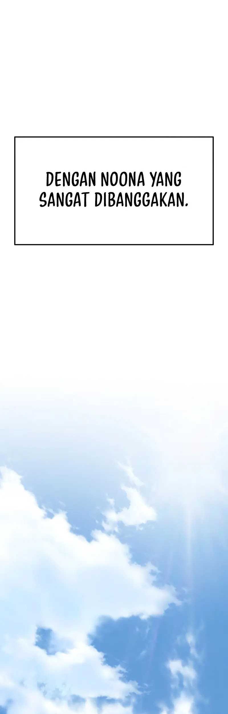 The Knight King Who Returned with a God Chapter 38 - halaman 47