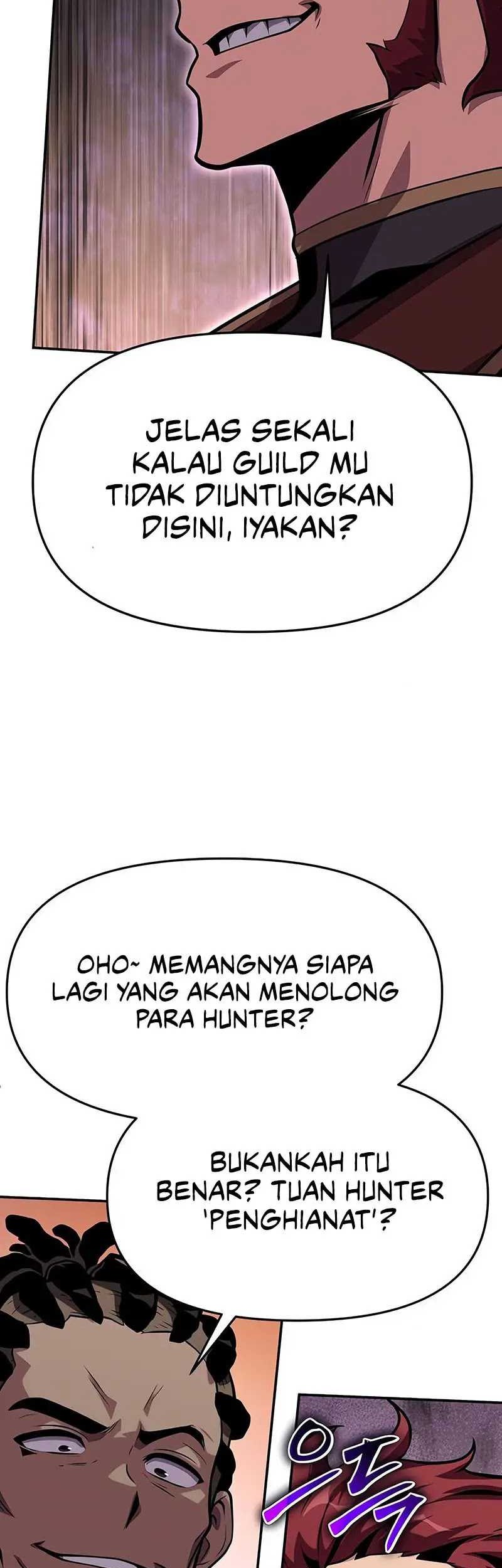The Knight King Who Returned with a God Chapter 38 - halaman 60