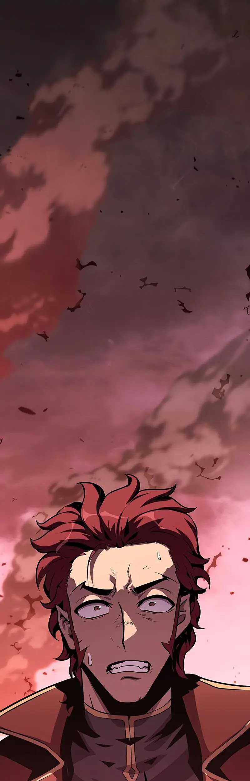 The Knight King Who Returned with a God Chapter 38 - halaman 70