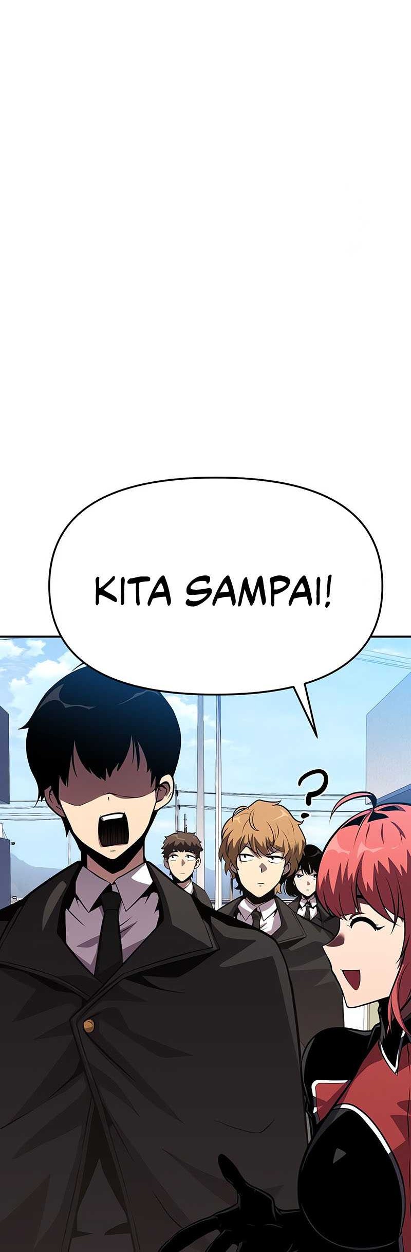 The Knight King Who Returned with a God Chapter 39 - halaman 21