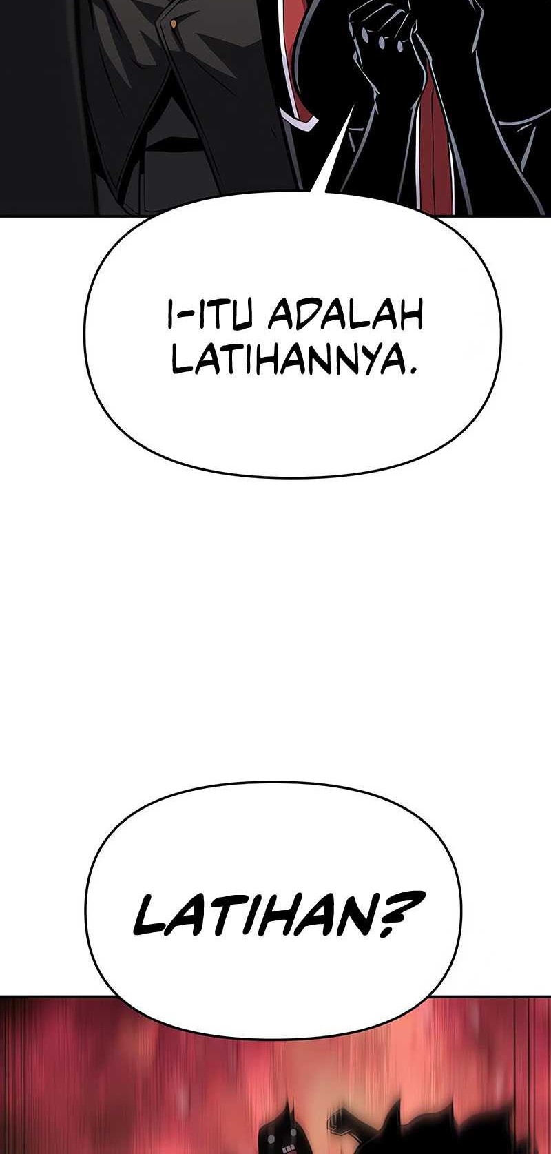 The Knight King Who Returned with a God Chapter 39 - halaman 25