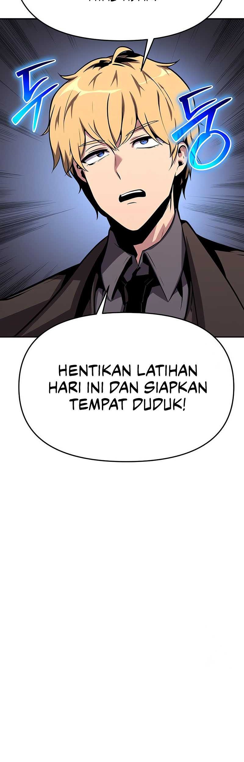 The Knight King Who Returned with a God Chapter 39 - halaman 31