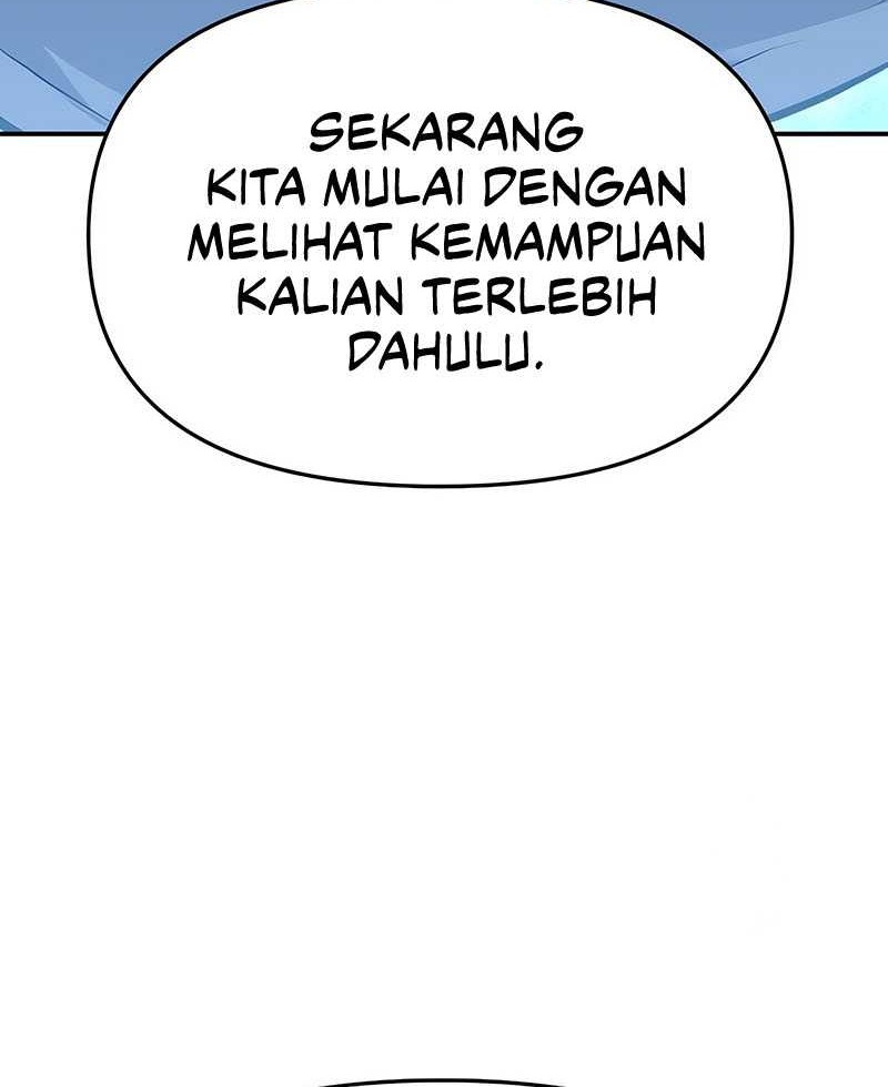 The Knight King Who Returned with a God Chapter 39 - halaman 41