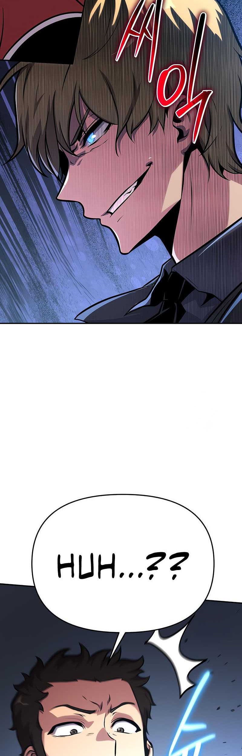 The Knight King Who Returned with a God Chapter 39 - halaman 47