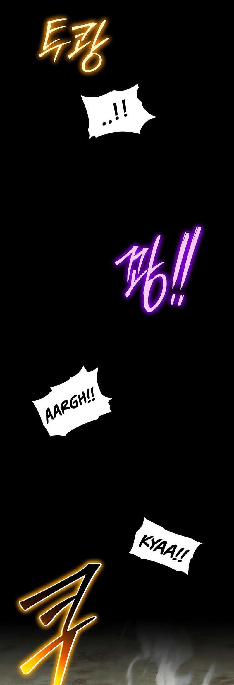 The Knight King Who Returned with a God Chapter 39 - halaman 53