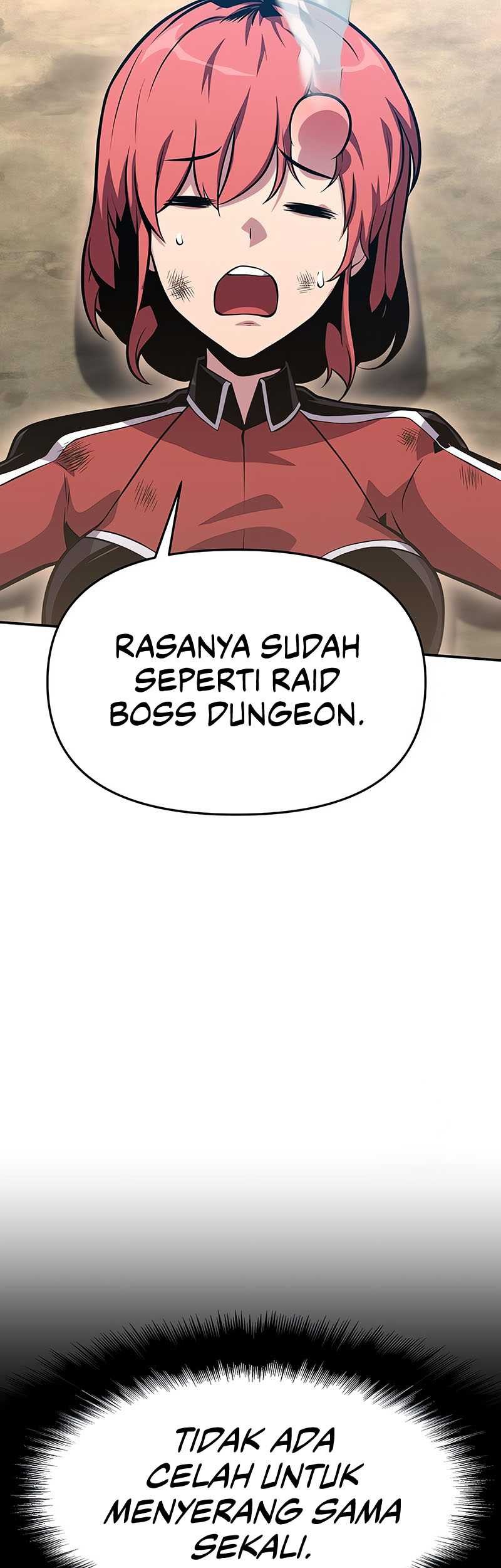 The Knight King Who Returned with a God Chapter 39 - halaman 58