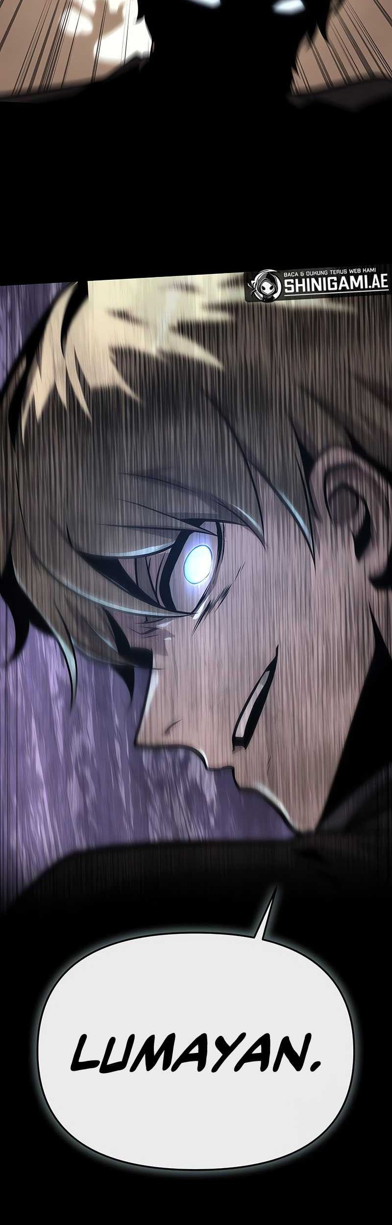 The Knight King Who Returned with a God Chapter 39 - halaman 68