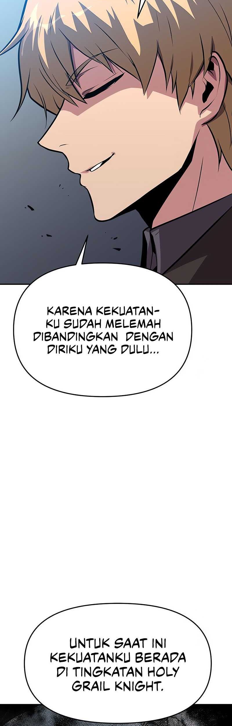 The Knight King Who Returned with a God Chapter 39 - halaman 84