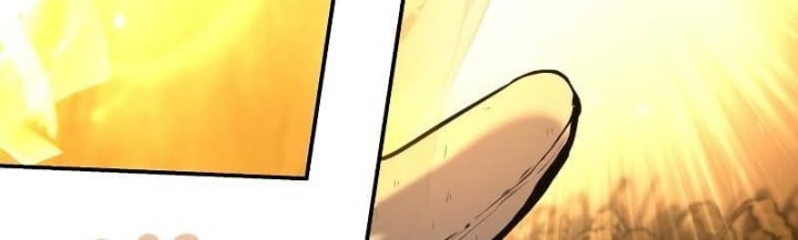 The Knight King Who Returned with a God Chapter 4 - halaman 10