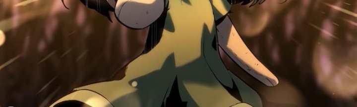 The Knight King Who Returned with a God Chapter 4 - halaman 13