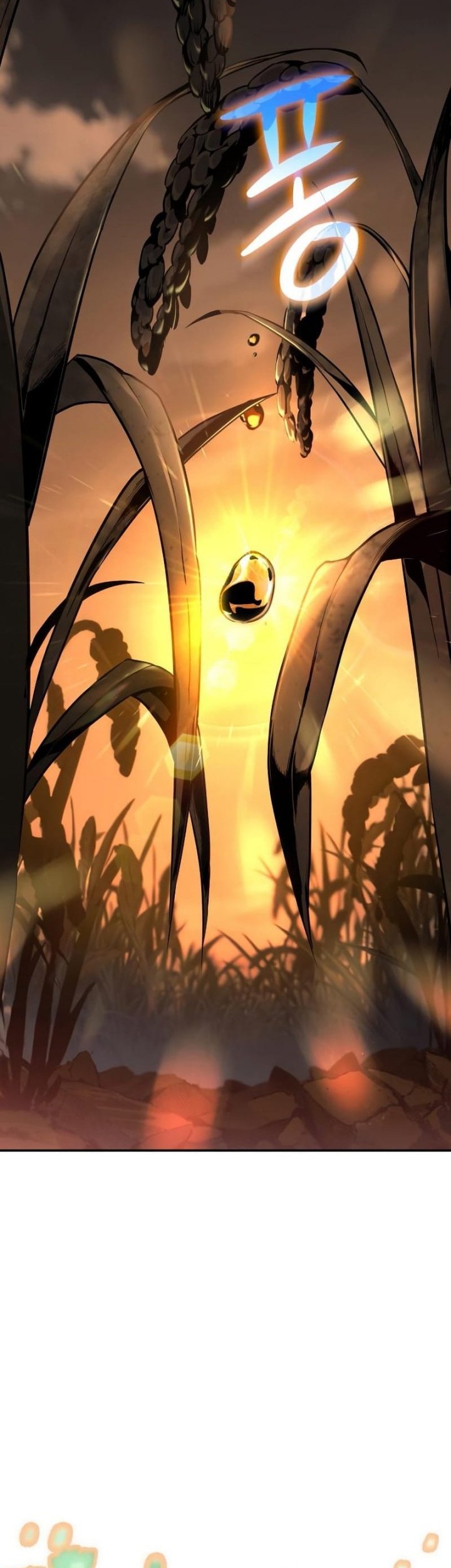 The Knight King Who Returned with a God Chapter 4 - halaman 15