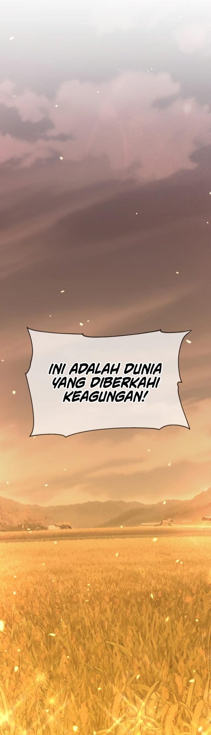 The Knight King Who Returned with a God Chapter 4 - halaman 23