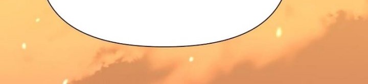 The Knight King Who Returned with a God Chapter 4 - halaman 25