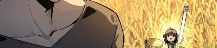 The Knight King Who Returned with a God Chapter 4 - halaman 49