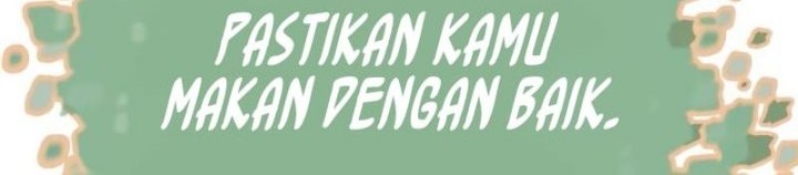 The Knight King Who Returned with a God Chapter 4 - halaman 52