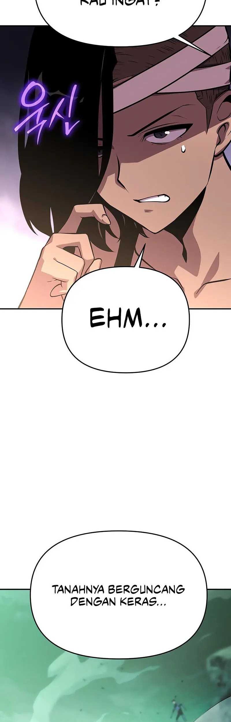 The Knight King Who Returned with a God Chapter 40 - halaman 11