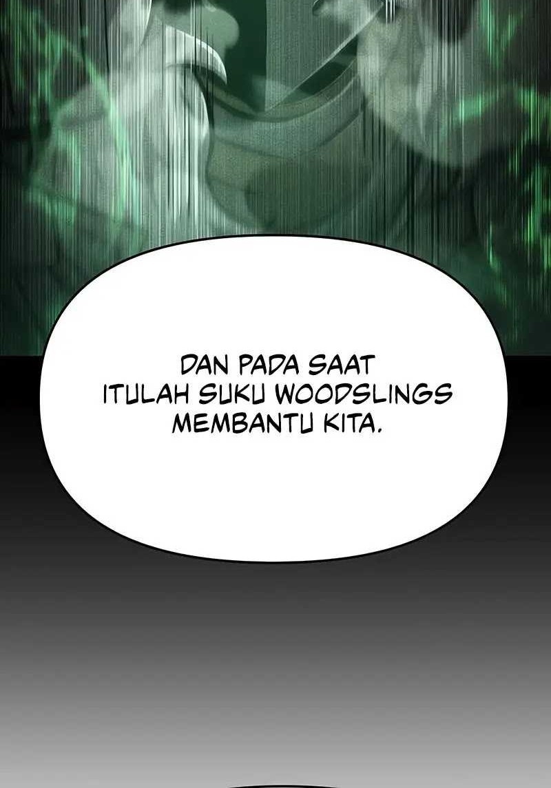 The Knight King Who Returned with a God Chapter 40 - halaman 17