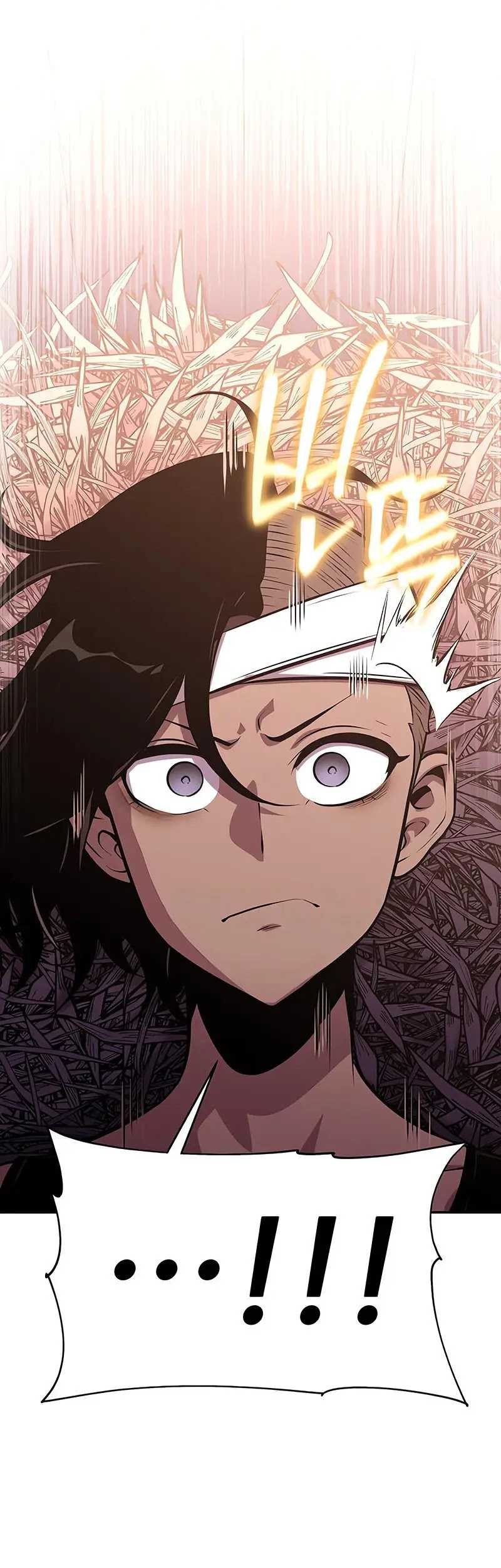 The Knight King Who Returned with a God Chapter 40 - halaman 2