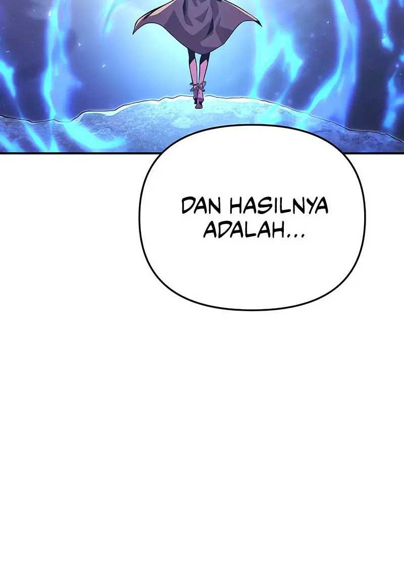 The Knight King Who Returned with a God Chapter 40 - halaman 33