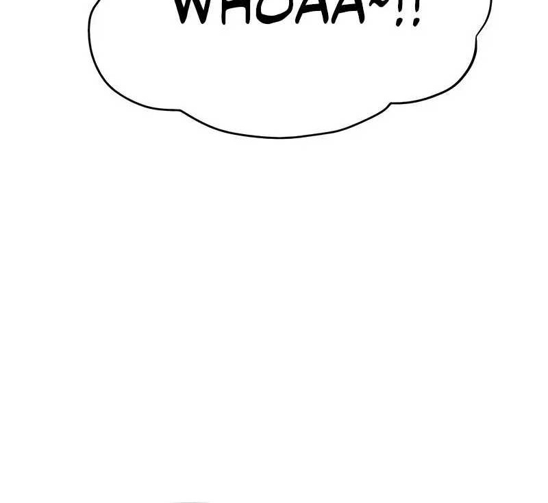 The Knight King Who Returned with a God Chapter 40 - halaman 57