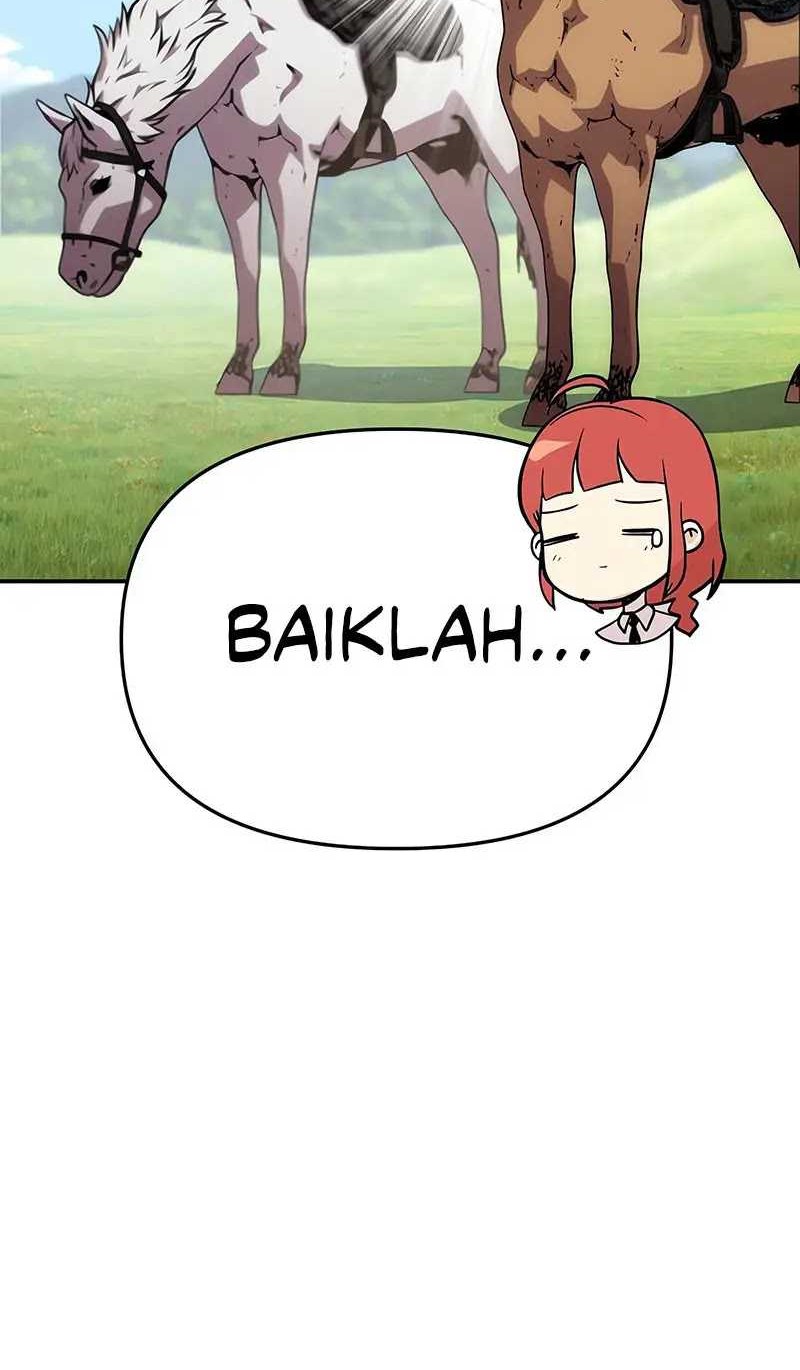 The Knight King Who Returned with a God Chapter 40 - halaman 69