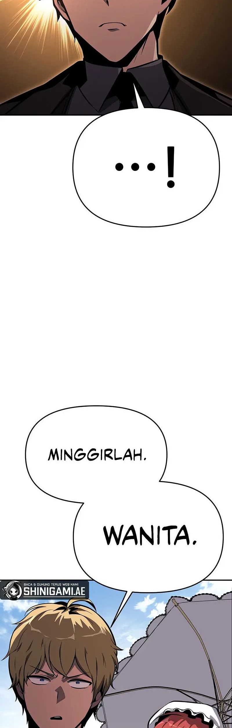 The Knight King Who Returned with a God Chapter 40 - halaman 71