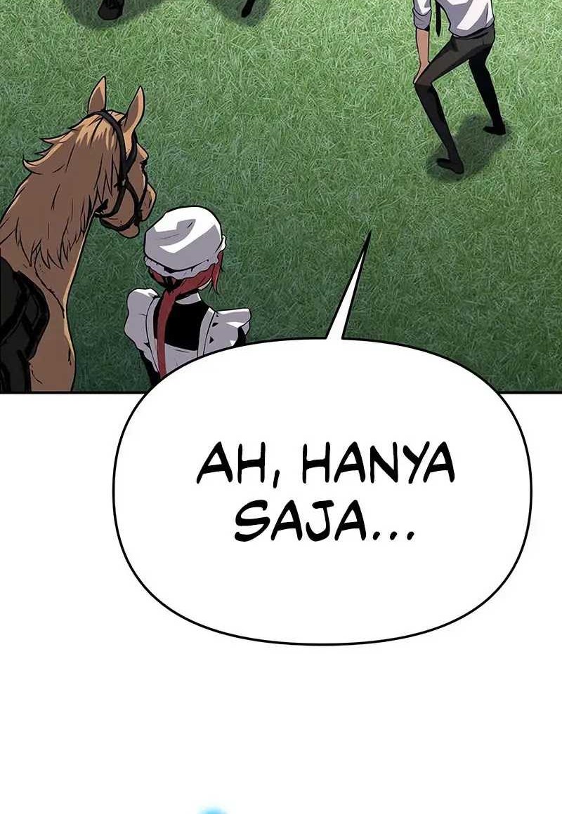 The Knight King Who Returned with a God Chapter 40 - halaman 77