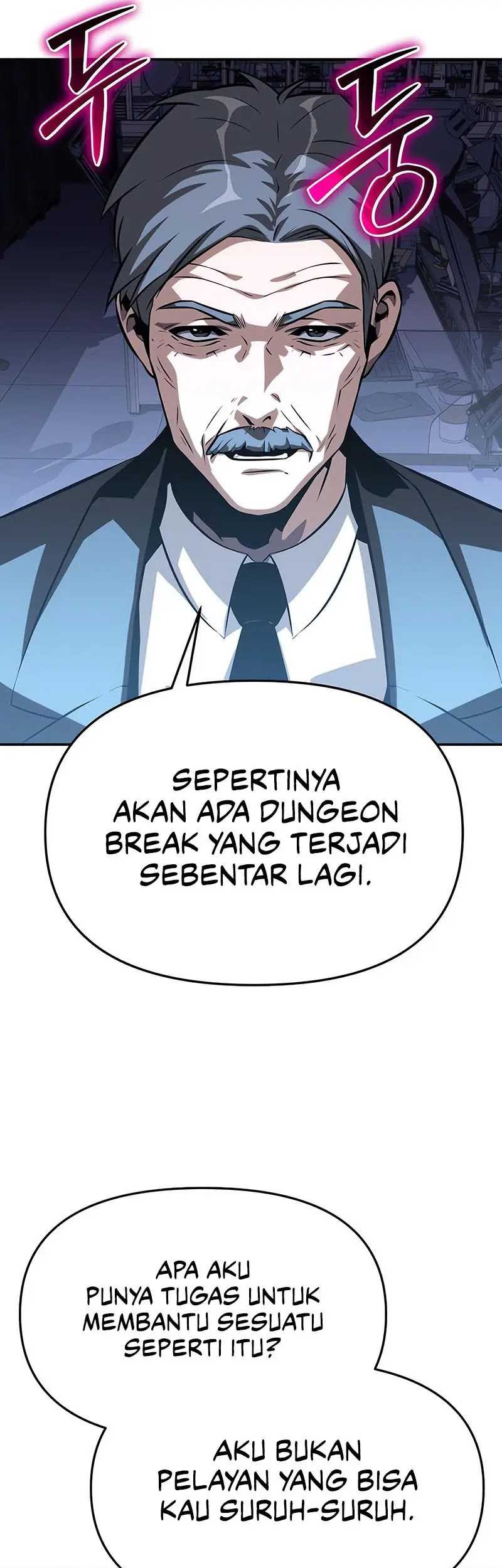 The Knight King Who Returned with a God Chapter 40 - halaman 82