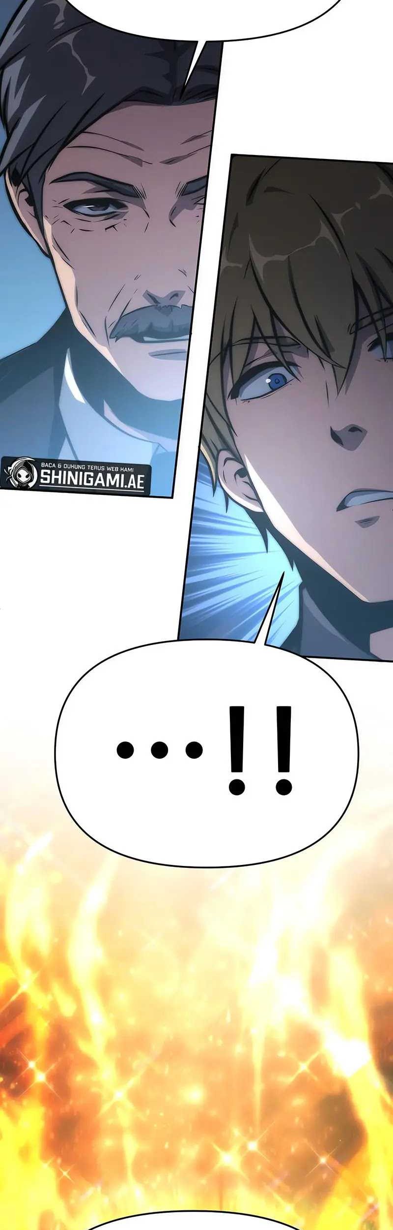 The Knight King Who Returned with a God Chapter 40 - halaman 84
