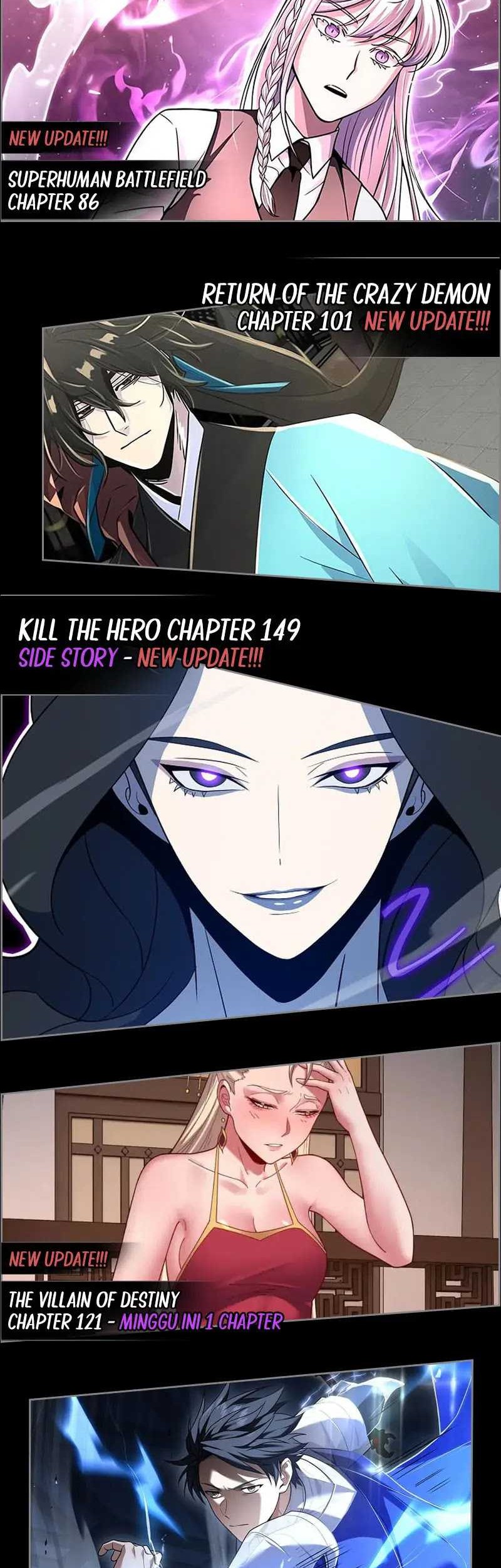 The Knight King Who Returned with a God Chapter 40 - halaman 88