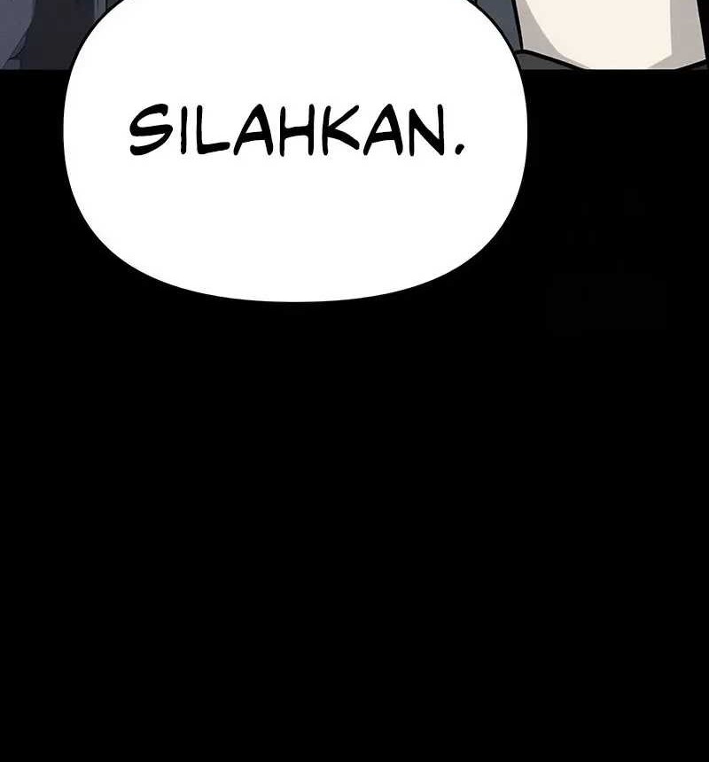 The Knight King Who Returned with a God Chapter 41 - halaman 13