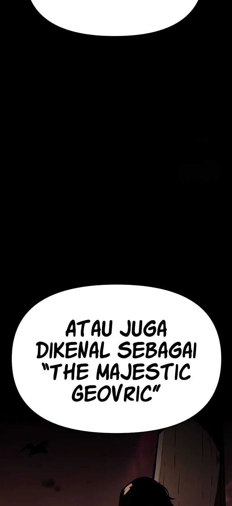 The Knight King Who Returned with a God Chapter 41 - halaman 21