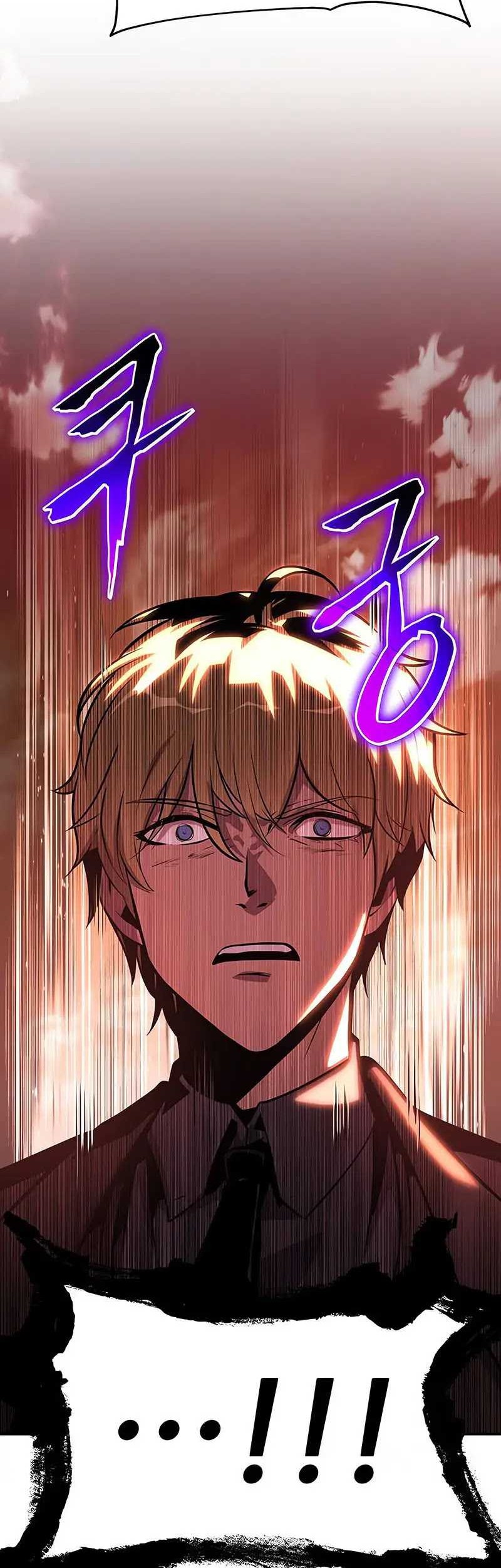 The Knight King Who Returned with a God Chapter 41 - halaman 59