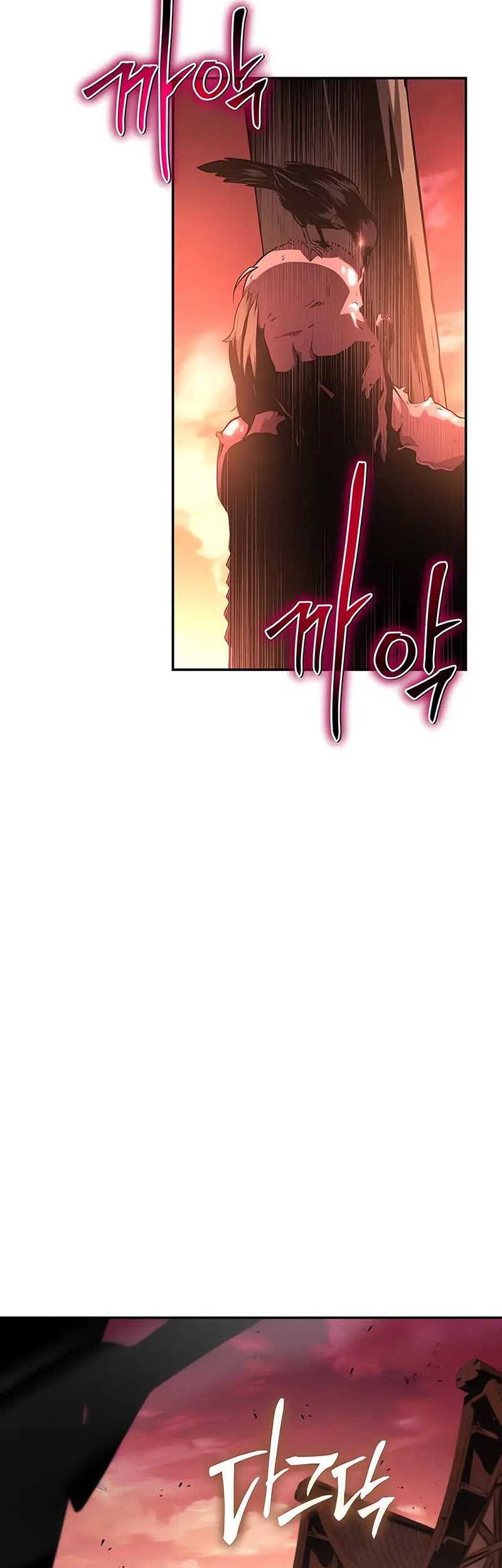 The Knight King Who Returned with a God Chapter 41 - halaman 7