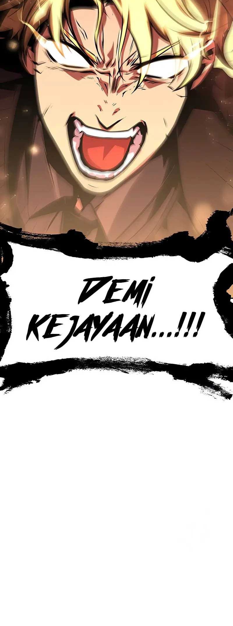 The Knight King Who Returned with a God Chapter 41 - halaman 72