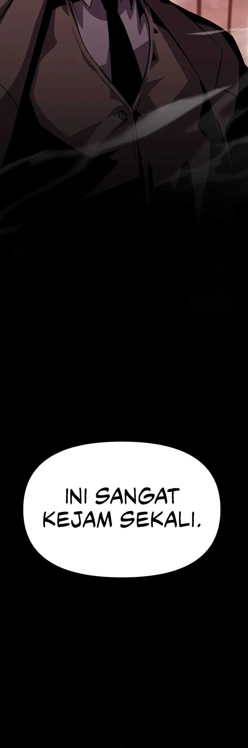 The Knight King Who Returned with a God Chapter 41 - halaman 9