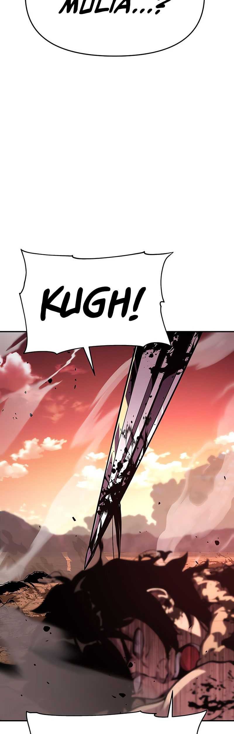 The Knight King Who Returned with a God Chapter 42 - halaman 4