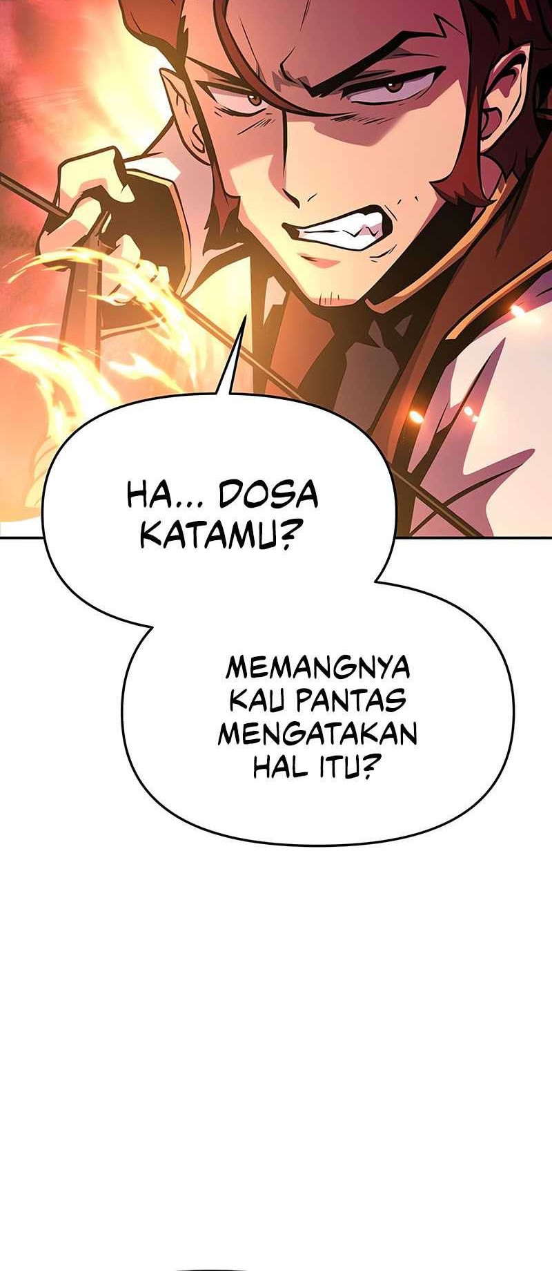 The Knight King Who Returned with a God Chapter 42 - halaman 73