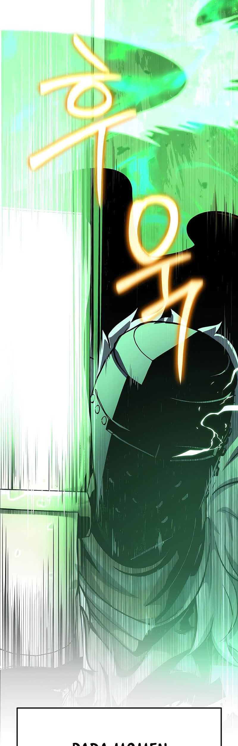 The Knight King Who Returned with a God Chapter 42 - halaman 88