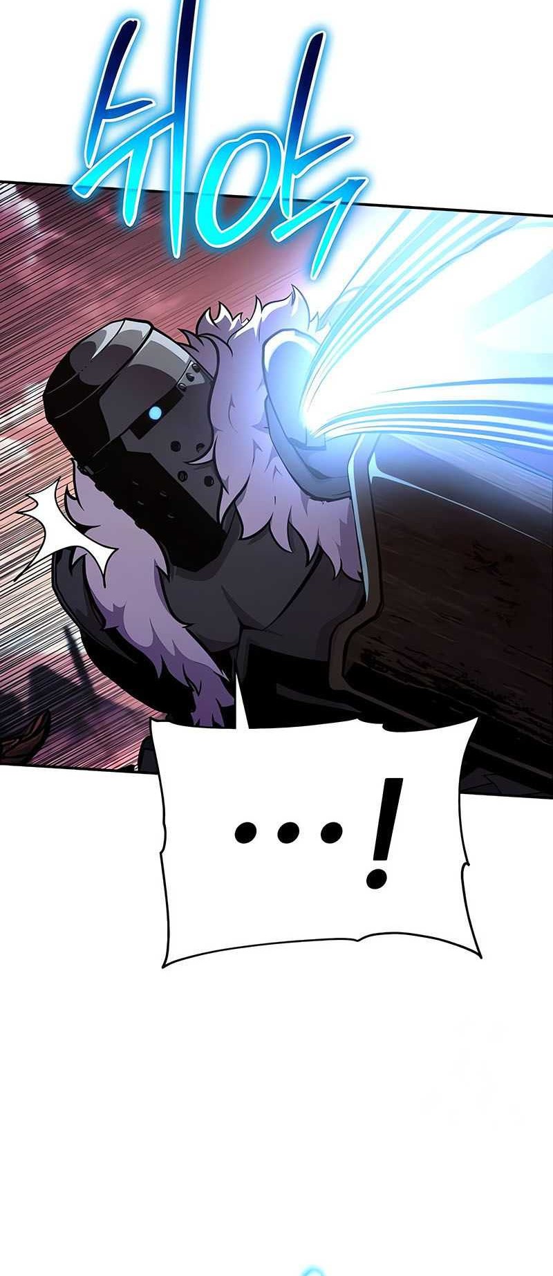 The Knight King Who Returned with a God Chapter 43 - halaman 22