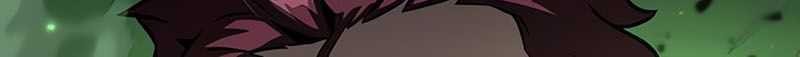 The Knight King Who Returned with a God Chapter 43 - halaman 6
