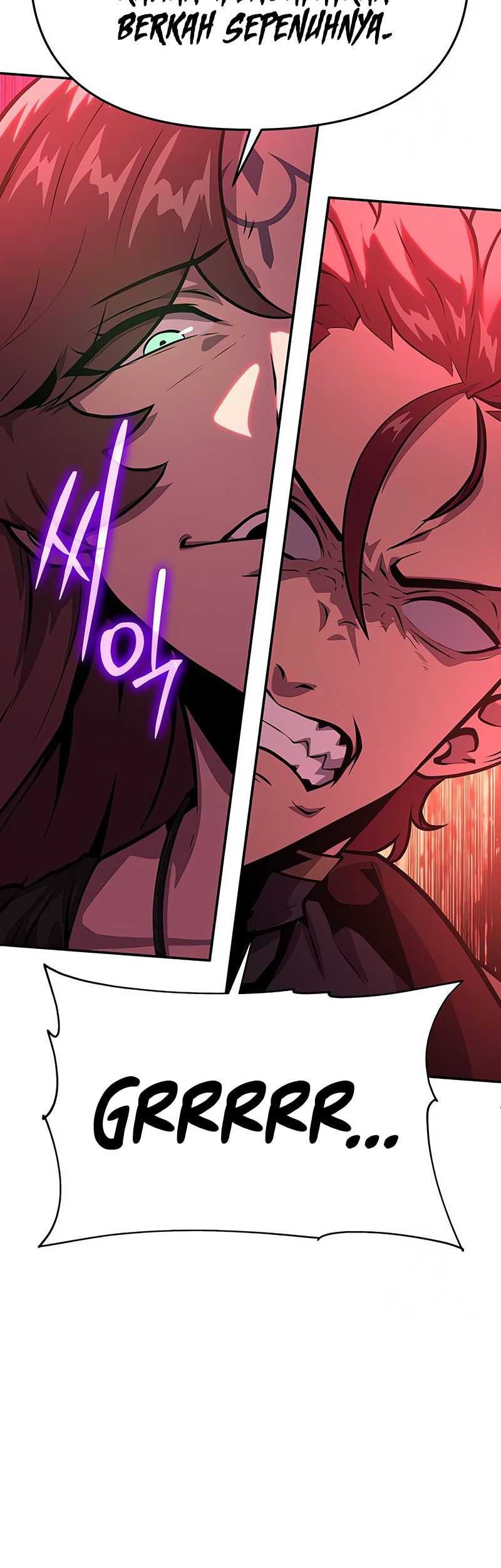 The Knight King Who Returned with a God Chapter 43 - halaman 69
