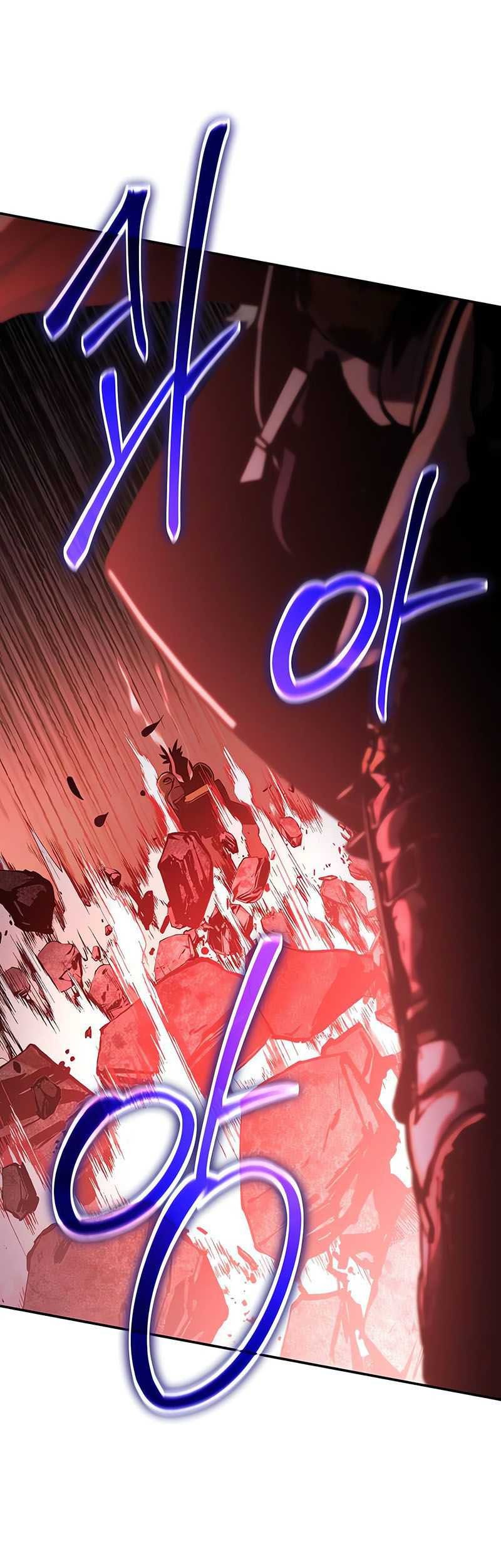 The Knight King Who Returned with a God Chapter 43 - halaman 79